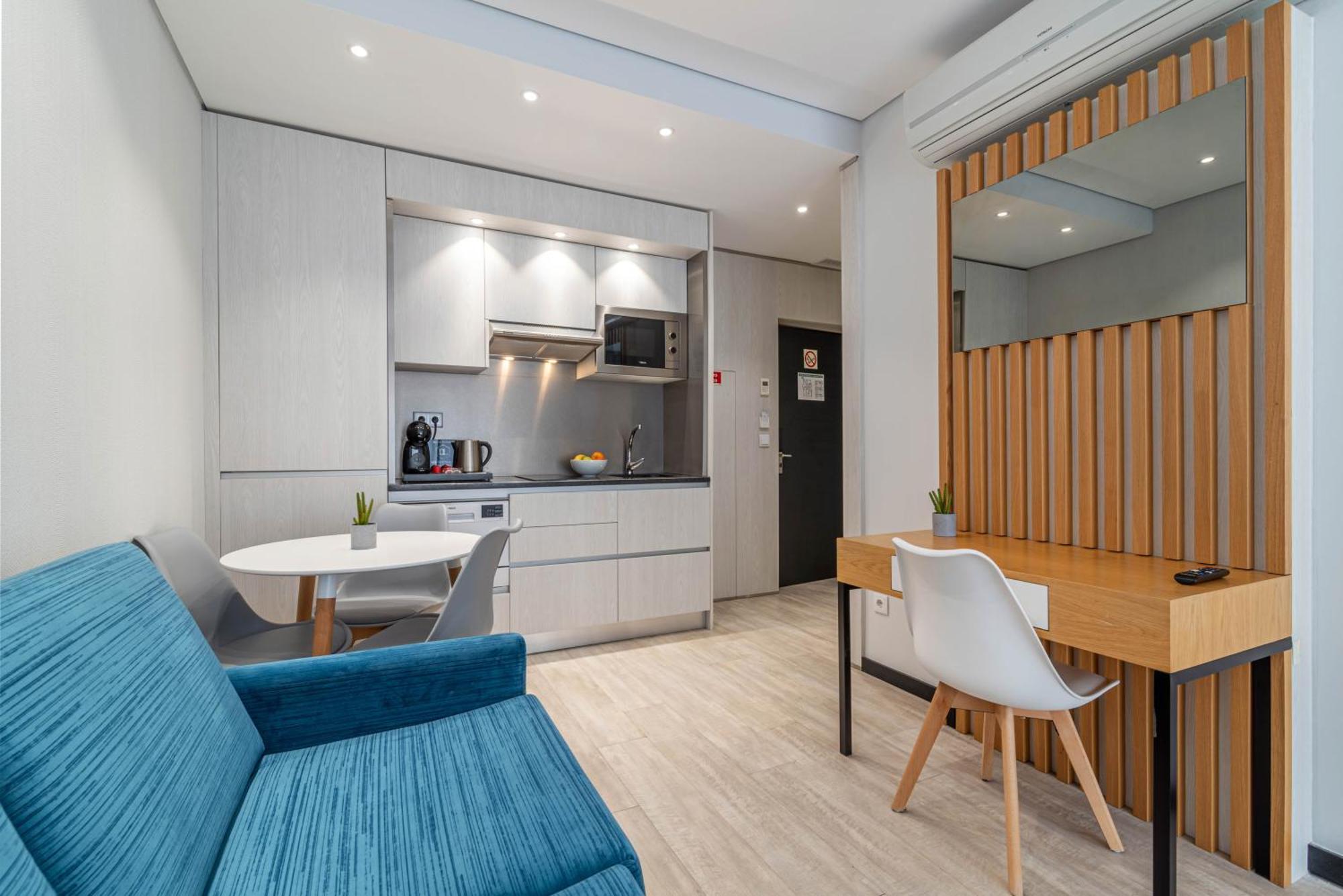 Dom Luis Flats Apartment Vila Nova de Gaia Exterior photo